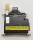 Allen-Bradley 815-B0V4 SER.K Overload Relay 600VAC 