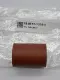 3M 78-8137-1398-5 Roller Buffing 2