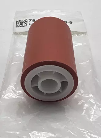 3M 78-8137-1438-9 Roller Applying 2