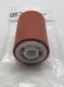 3M 78-8137-1438-9 Roller Applying 2
