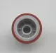 3M 78-8137-1438-9 Roller Applying 2
