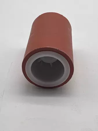 3M 78-8137-1438-9 Roller Applying 2