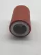 3M 78-8137-1438-9 Roller Applying 2
