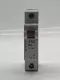 Moeller FAZ G2A 1-Pole Circuit Breaker, 220-380VAC 2Amp 