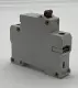 Moeller FAZ G2A 1-Pole Circuit Breaker, 220-380VAC 2Amp 