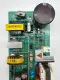 Oriental Motor K10240TU Power Supply Board 