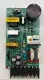 Oriental Motor K10240TU Power Supply Board 