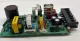 Oriental Motor K10240TU Power Supply Board 