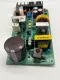 Oriental Motor K10240TU Power Supply Board 