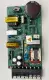 Oriental Motor K10240TU Power Supply Board 