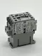 Allen-Bradley 100-C23*10 SER C Contactor 120V Coil 600V 30A 