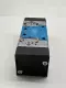 Festo MFH-5/3E-D-1-S-C Solenoid Valve/ Gasket Missing 