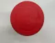 Telemecanique ZB2-BE102 Emergency Stop Pushbutton W/Contact Block 250V 6A 