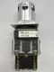 Allen-Bradley 800T-QA24 SER.T Cycle Start-Stop Illuminated Pushbutton 