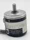 Dynamics Research Corp. 153/121-256-11SAN Rotary Encoder 
