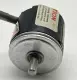 Dynamics Research Corp. 153/121-256-11SAN Rotary Encoder 