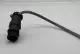 Dynamics Research Corp. 153/121-256-11SAN Rotary Encoder 