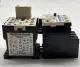 Telemecanique LP1K12 10BD Contactor 120-600V 12A 1-10HP W/Overload Relay 