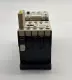 Telemecanique LP1K12 10BD Contactor 120-600V 12A 1-10HP W/Overload Relay 