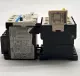 Telemecanique LP1K12 10BD Contactor 120-600V 12A 1-10HP W/Overload Relay 