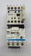 Telemecanique LP1K12 10BD Contactor 120-600V 12A 1-10HP W/Overload Relay 