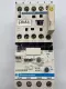 Telemecanique LP1K12 10BD Contactor 120-600V 12A 1-10HP W/Overload Relay 