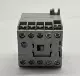 Allen-Bradley 100-M09N*3 SER.A Contactor, 600VAC 9Amp 