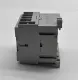 Allen-Bradley 100-M09N*3 SER.A Contactor, 600VAC 9Amp 