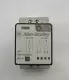 Allen-Bradley 700-HA32Z24 SER.D Relay 250VAC 10Amp, 24VDC Coil W/Socket 