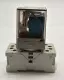 Allen-Bradley 700-HA32Z24 SER.D Relay 250VAC 10Amp, 24VDC Coil W/Socket 