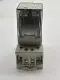 Allen-Bradley 700-HA32Z24 SER.D Relay 250VAC 10Amp, 24VDC Coil W/Socket 