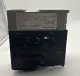 Allen-Bradley 25B-D2P3N104 SER.A PowerFlex 525 AC Drive, 1HP (No Front Cover) 