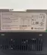 Allen-Bradley 25B-D2P3N104 SER.A PowerFlex 525 AC Drive, 1HP (No Front Cover) 