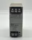 Omron S8VS-06024 Power Supply, In 100-240VAC Out 24VDC 60W 