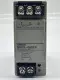 Omron S8VS-06024 Power Supply, In 100-240VAC Out 24VDC 60W 