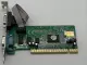 StarTech PCI2S550 Dual Serial Port Circuit Board 