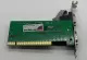 StarTech PCI2S550 Dual Serial Port Circuit Board 