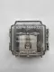 Potter & Brumfield KRPA-14AN-120 Relay 120V 50/60 Hz 