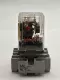 Potter & Brumfield KRPA-14AN-120 Relay 120V 50/60 Hz 