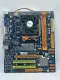 Biostar A785GE AM3/AMD 785G MicroATX Motherboard 