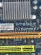 Biostar A785GE AM3/AMD 785G MicroATX Motherboard 