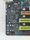 Biostar A785GE AM3/AMD 785G MicroATX Motherboard 