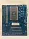 Biostar A785GE AM3/AMD 785G MicroATX Motherboard 