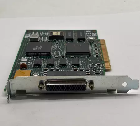 Digi 50000493-02 PC/Xem 1MB Card, Host Adapter 