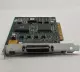 Digi 50000493-02 PC/Xem 1MB Card, Host Adapter 