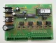 Capmatic BRD/111 Circuit Board 