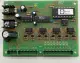 Capmatic BRD/111 Circuit Board 