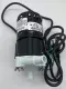 Little Giant 3X-MDX Magnetic Drive Pump 115V~60Hz 