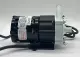 Little Giant 3X-MDX Magnetic Drive Pump 115V~60Hz 