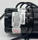 Little Giant 3X-MDX Magnetic Drive Pump 115V~60Hz 